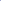Lining Design Single Pad Soft Silk Gersi Stuff – Big Cup