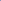 Dot Design Single Pad Soft Silk Gersi Stuff