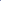 Dot Design Single Pad Soft Silk Gersi Stuff – Small Cup