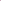 Cotton Net
