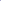 Net Lace Silk