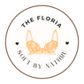 thefloria