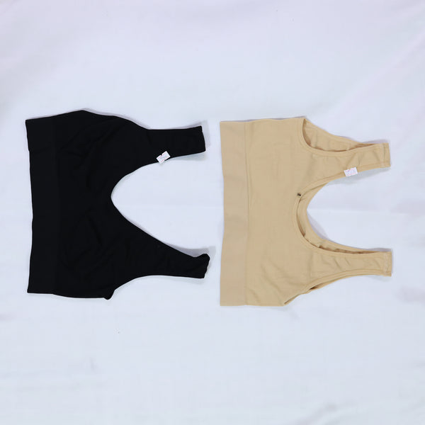 Banani Stuff Blouse