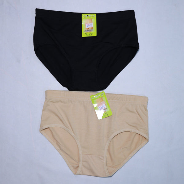 Banani Stuff Panty