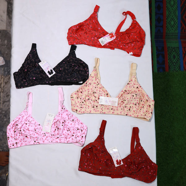 Print Cotton